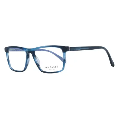 Ted Baker Optical Frame