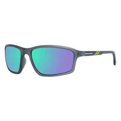 Skechers Sunglasses