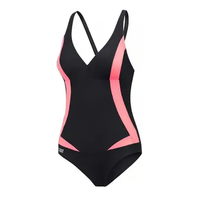 AQUA SPEED Woman's Swimming Suit Greta II