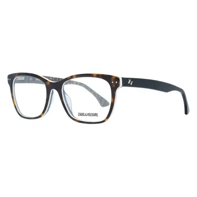 Zadig & Voltaire Optical Frame