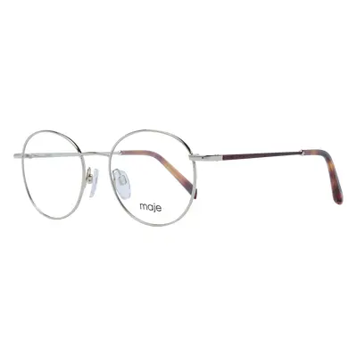 Maje Optical Frame