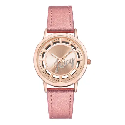 Juicy Couture Watch