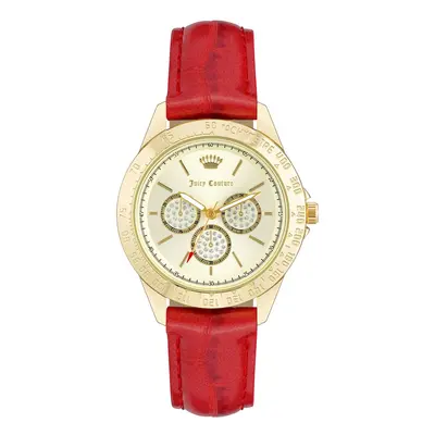 Juicy Couture Watch