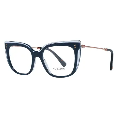 Valentino Optical Frame