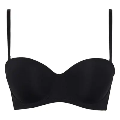 DEFACTO Fall in Love Comfort Padded Bra