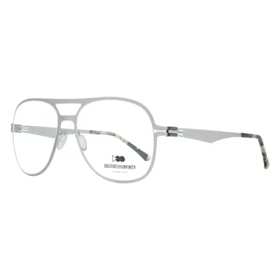 Greater Than Infinity Optical Frame