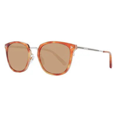 Bally Sunglasses