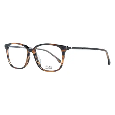 Lozza Optical Frame