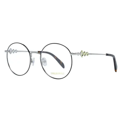 Emilio Pucci Optical Frame