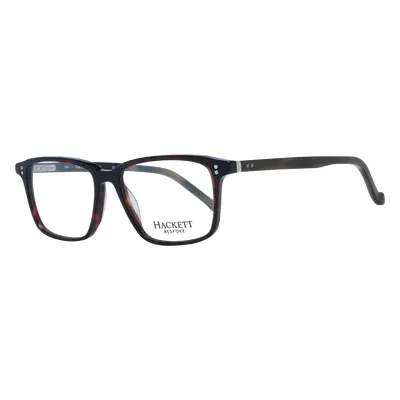 Hackett Bespoke Optical Frame