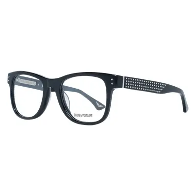 Zadig & Voltaire Optical Frame