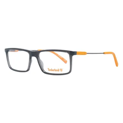 Timberland Optical Frame