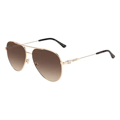 Jimmy Choo Sunglasses