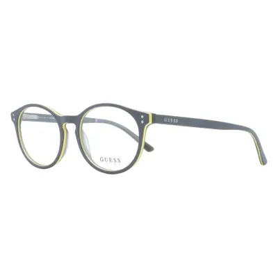 Guess Optical Frame