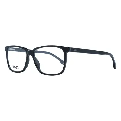 Hugo Boss Optical Frame