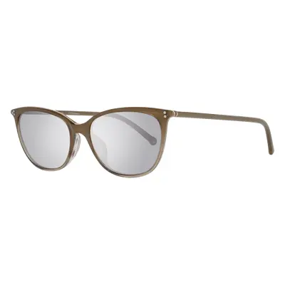 Hally & Son Sunglasses