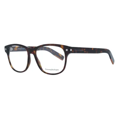 Ermenegildo Zegna Optical Frame