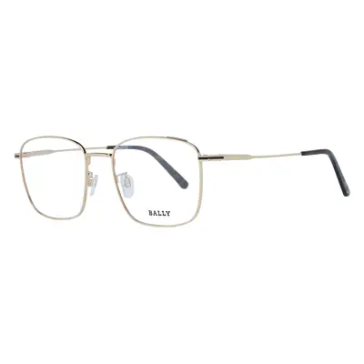 Bally Optical Frame