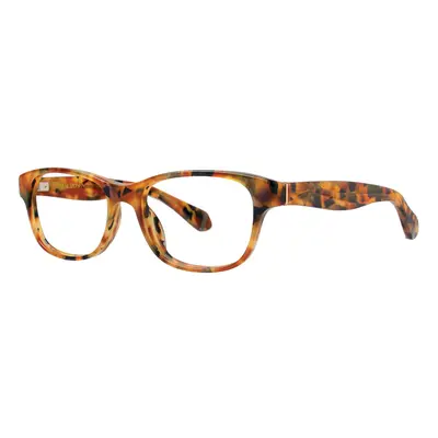 Zac Posen Optical Frame ZANN AM Annabella