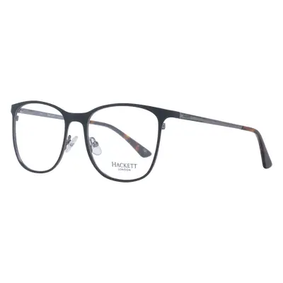 Hackett Optical Frame