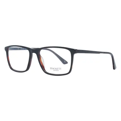 Hackett Optical Frame