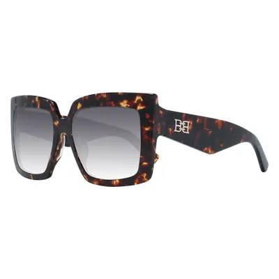 Bally Sunglasses