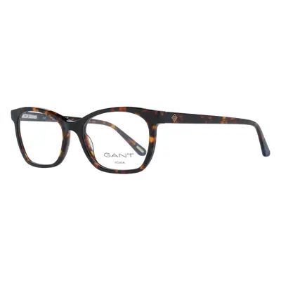 Gant Optical Frame