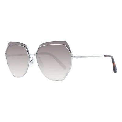 Bally Sunglasses