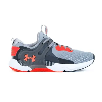 Under Armour Hovr Apex