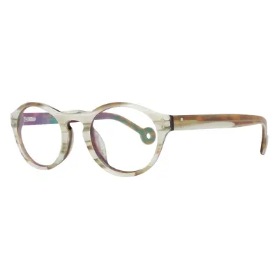 Hally & Son Optical Frame