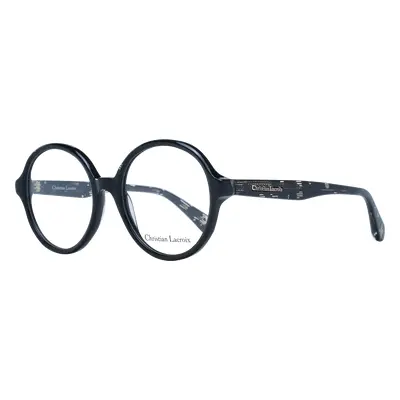 Christian Lacroix Optical Frame