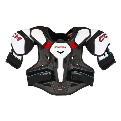 Ramena CCM JetSpeed FT6 Pro