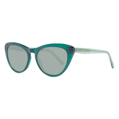 Ted Baker Sunglasses