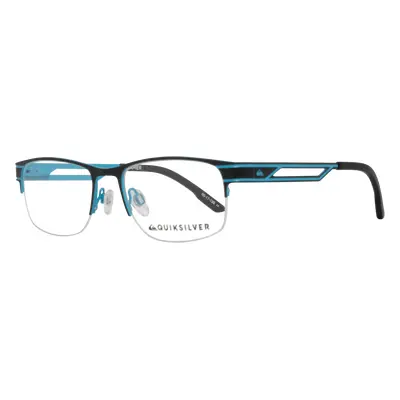 Quiksilver Optical Frame