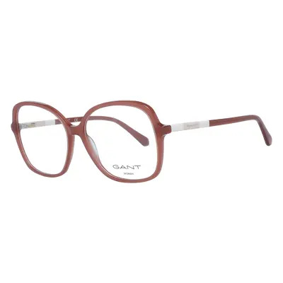 Gant Optical Frame