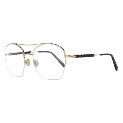 Tods Optical Frame