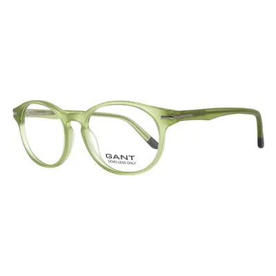 Gant Optical Frame