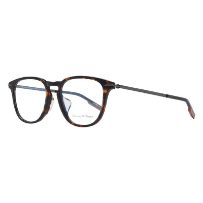 Ermenegildo Zegna Optical Frame