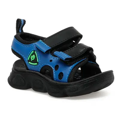 Polaris 520438.B2FX SAX Boy Sandals