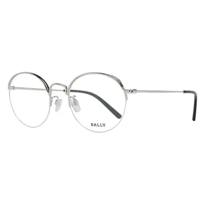 Bally Optical Frame