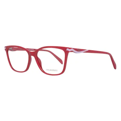 Emilio Pucci Optical Frame