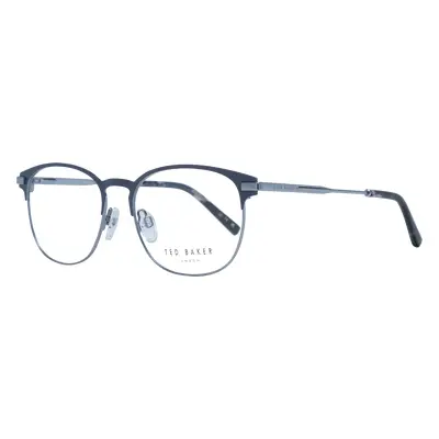 Ted Baker Optical Frame