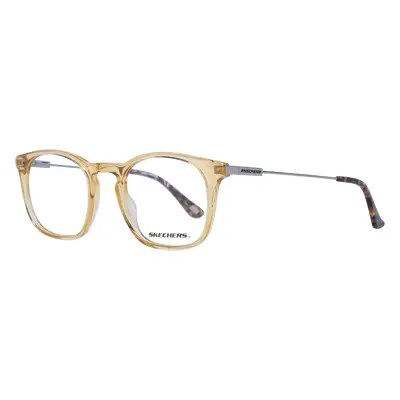 Skechers Optical Frame