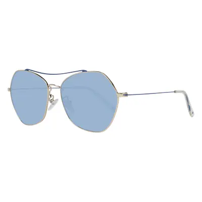 Sting Sunglasses