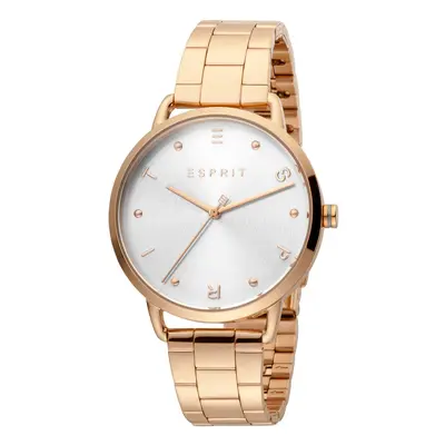 Esprit Watch