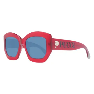 Emilio Pucci Sunglasses