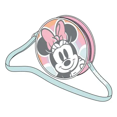 BAG APPLICATIONS MINNIE