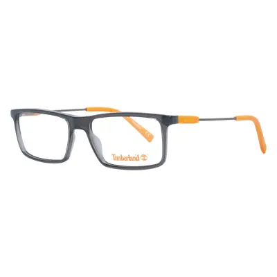 Timberland Optical Frame