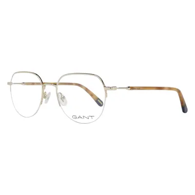 Gant Optical Frame