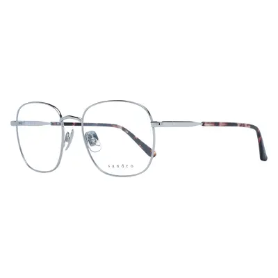 Sandro Optical Frame